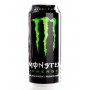 MONSTER ENERGY DRINK 50CLX24 