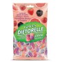 DIETORELLE GELEES MIX FRUTTA 140GR X12 