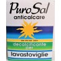 SALE LAVASTOVIGLIE 1KG PURO SAL X12PZ 