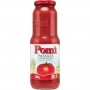 POMI PASSATA DI POMODORO 700GRX 12 