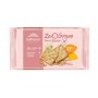 GALBUSERA ZEROGRANO CRACKERS 320GR X10 