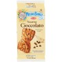 MULINO BIANCO NASTRINE CIOCCOL 240GR X12 