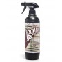 IGENIO LEGNO SPRAY 750 ML 