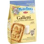 MULINO BIANCO GALLETTI 350 GR X 12 