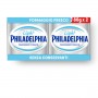 PHILADELPHIA LIGHT 2X80 GR X 12 PZ 