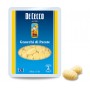 DE CECCO GNOCCHI DI PATATE 500GR X 12 