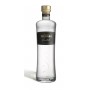 GRAPPA SEGNANA GENTILE CL 70 AST 