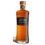 GRAPPA SEGNANA SOLERA SCURA CL 70 AST 