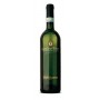 VINO MASTROBERARDINO GRECO DI TUFO CL 75 