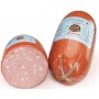 LEONCINI MORTADELLA BOLOGNA IGP AL KG 