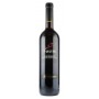 VINO MASTROBERARDINO MASTRO ROSSO CL 75 