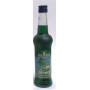 SCIROPPO MENTA BEVIDA CL 50 