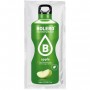 BOLERO APPLE 9 GR BOX 24 PZ 