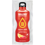 BOLERO LEMON CHILLI 9 GR BOX 24 PZ 