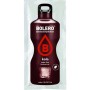 BOLERO KOLA 9 GR BOX 24 PZ 