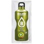 BOLERO KIWI 9 GR BOX 24 PZ 