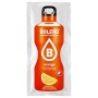 BOLERO ORANGE 9 GR BOX 24 PZ 