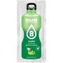 BOLERO MOJITO 9 GR BOX 24 PZ 