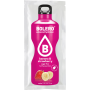 BOLERO BANANA STRAWBERRY BOX 24 PZ 