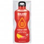 BOLERO MANGO CHILLI 9 GR BOX 24 PZ 