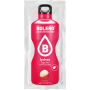 BOLERO LYCHEE 9 GR BOX 24 PZ 