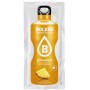 BOLERO PINEAPPLE 9 GR BOX 24 PZ 