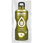 BOLERO PEAR 9 GR BOX 24 PZ 