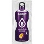 BOLERO PASSION FRUIT 9 GR BOX 24 PZ 