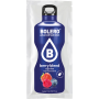 BOLERO BERRY BLEND 9 GR BOX 24 PZ 