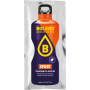 BOLERO SPORT ORANGE 9 GR BOX 24 PZ 