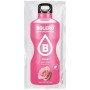 BOLERO ROSE 9 GR BOX 24 PZ 