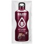 BOLERO RE GRAPE 9 GR BOX 24 PZ 