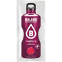 BOLERO RASPBERRY 9 GR BOX 24 PZ 