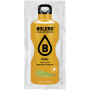 BOLERO TONIC 9 GR BOX 24 PZ 