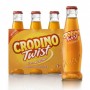 CRODINO TWIST AGRUMI X 24 1.93+