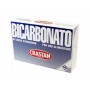 CRASTAN BICARBONATO DI SODIO 250GR X24 