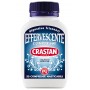 CRASTAN COMPRESSE EFFERVESC 25GR X24 