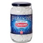 CRASTAN EFFERVERS GRANULARE 250GR X12 