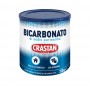 CRASTAN BICARBONATO DI SODIO 750 GR X6 