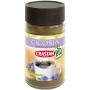 CRASTAN CICIORA BIO SOLUBILE 100GR X6 