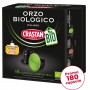 CRASTAN ORZO BIO 15 CAPS 40GR X6 