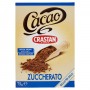 CRASTAN CACAO ZUCCHERATO 75GR X24 