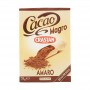 CRASTAN CACAO MAGRO AMARO 75GR X24 