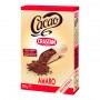 CRASTAN CACAO AMARO 250GR X15 