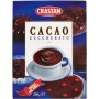 CRASTAN CACAO ZUCCHERATO 250GR X15 