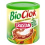 CRASTAN BIOCIOK SOLUBILE 300GR X6 