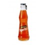 APEROL SPRITZ CL 17,5 X 3 3.00+