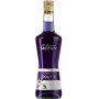 MONIN SCIROPPO VIOLETTA CL 70 