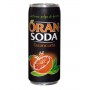 ORANSODA CL 33 X 24 7.42+ IVA SCALATO ANCHE DI FINE ANNO