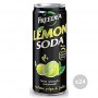 LEMONSODA LATTINA 33 X 24 7.42+ PREZZO SCALATO FINE ANNO